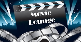 Movies That Less Than 10,000 People Have Seen on IMDb