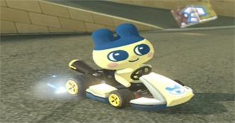 The Pillarsounds of Pillarsalt