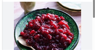 Big T&#39;s Food Eaten Today 1211