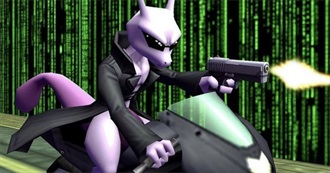 Herringbones Top TV Shows