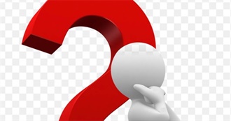 Erica&#39;s and Taylor&#39;s Owned Movies