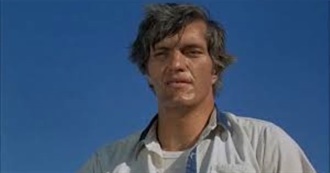 Richard Kiel Complete Filmography