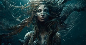 Willow Reads: Books by Mira Grant