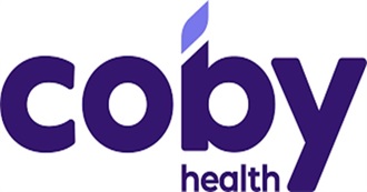 Coby Health