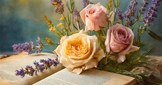 Christian Books (11)