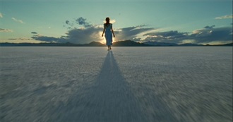 Taste of Cinema's the 100 Most Beautiful Movies of All Time