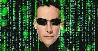 Warner Bros. in the 90s