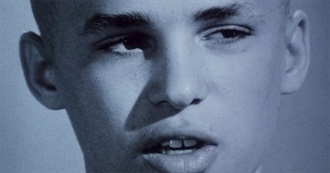 Some Documentary Suggestions