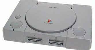 Disney Timeline: Hybrid Films