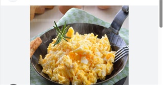 Big T&#39;s Food Eaten Today 956