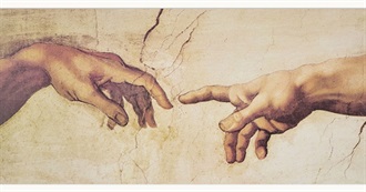 Well Known Humans Born in the 1470s