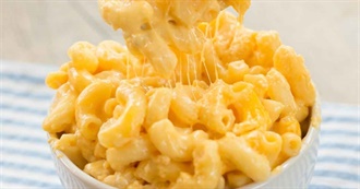 Food Eaten Today - 30th March 2024