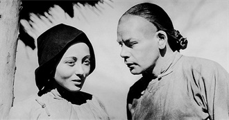 Bestlife&#39;s 12 Oscar-Winning Movies That Are Offensive by Today&#39;s Standards