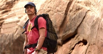 200 Greatest Movies Based on True Stories