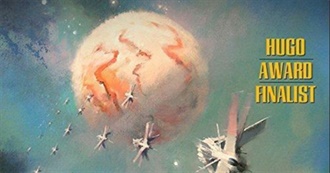 Syrena&#39;s Most Recently Read Books, Vol. 09