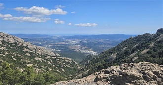 Ebony&#39;s Top 100 Songs