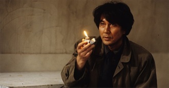 10 Horror Masterpieces People Still Haven&#39;t Seen