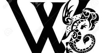 Musicals From Wikipedia: W