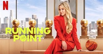 Running Point Episode Guide