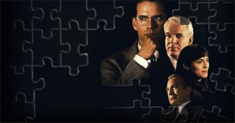 Collider&#39;s 10 Most Underrated Mystery Movies of the 1990s