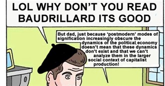 Listen to 101 Albums