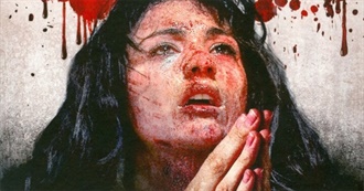 Esth3r&#39;s Big Watchlist 2024