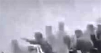 BFI Classics in Order