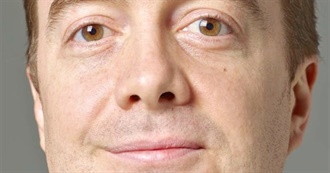 Macon Blair Filmography (1974-)