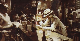 The Most Underrated Albums (By Popular Artists)