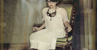 The Best YA Horror Books