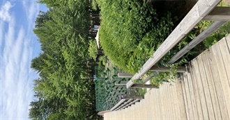 Friendly Countries to Visit