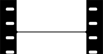 21st Century: 50 Films Every Film Fan Should Watch