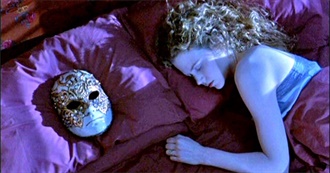 12 Movies That Are Perfect to Watch at Midnight (Taste of Cinema)