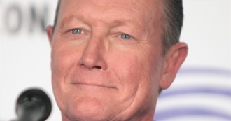 Robert Patrick Movies Tissie&#39;s Seen