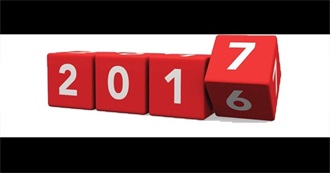 Favorite Foods - JMK