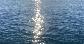 123 Places I&#39;d Like to Visit Again!