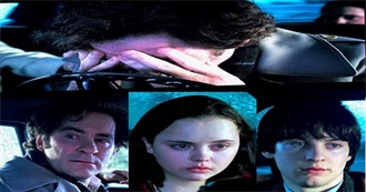 24/7 Tempo&#39;s Saddest Movies Ever Made