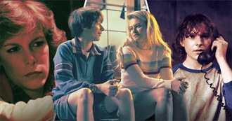 20 Movies That Feel Like Stephen King (Even Though They&#39;re Not) (MovieWeb)