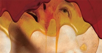 53 Directors Pick Their Favorite Films of 2025