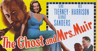 MEDIAFILM&#39;s Fantasy Comedy Classics