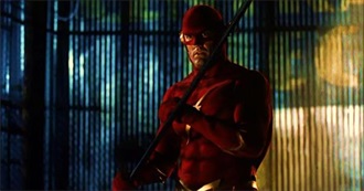 1990–91 United States Network Television Schedule