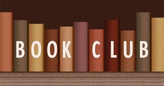 FLBC 2026 All Group Reads