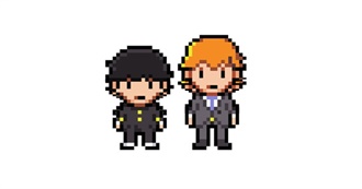 Aaron&#39;s Favorite TV Shows