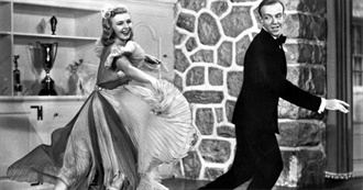 100 Greatest Songs of the 1930s