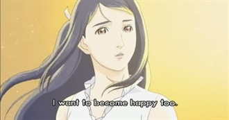 Movies Made by Cults