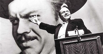 Best 40s Movies - Filmweb&#39;s Alternative Top 200 (2020 Edition)