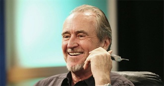 Screenrant: Wes Craven&#39;s 10 Most Underrated Movies
