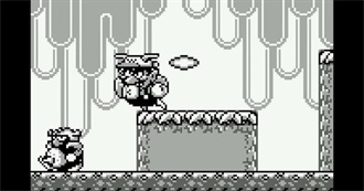 400 Classic/Retro Platformers