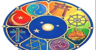 Foods With Religious Symbolism