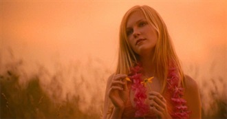 10 Great Films Set in 1970s America